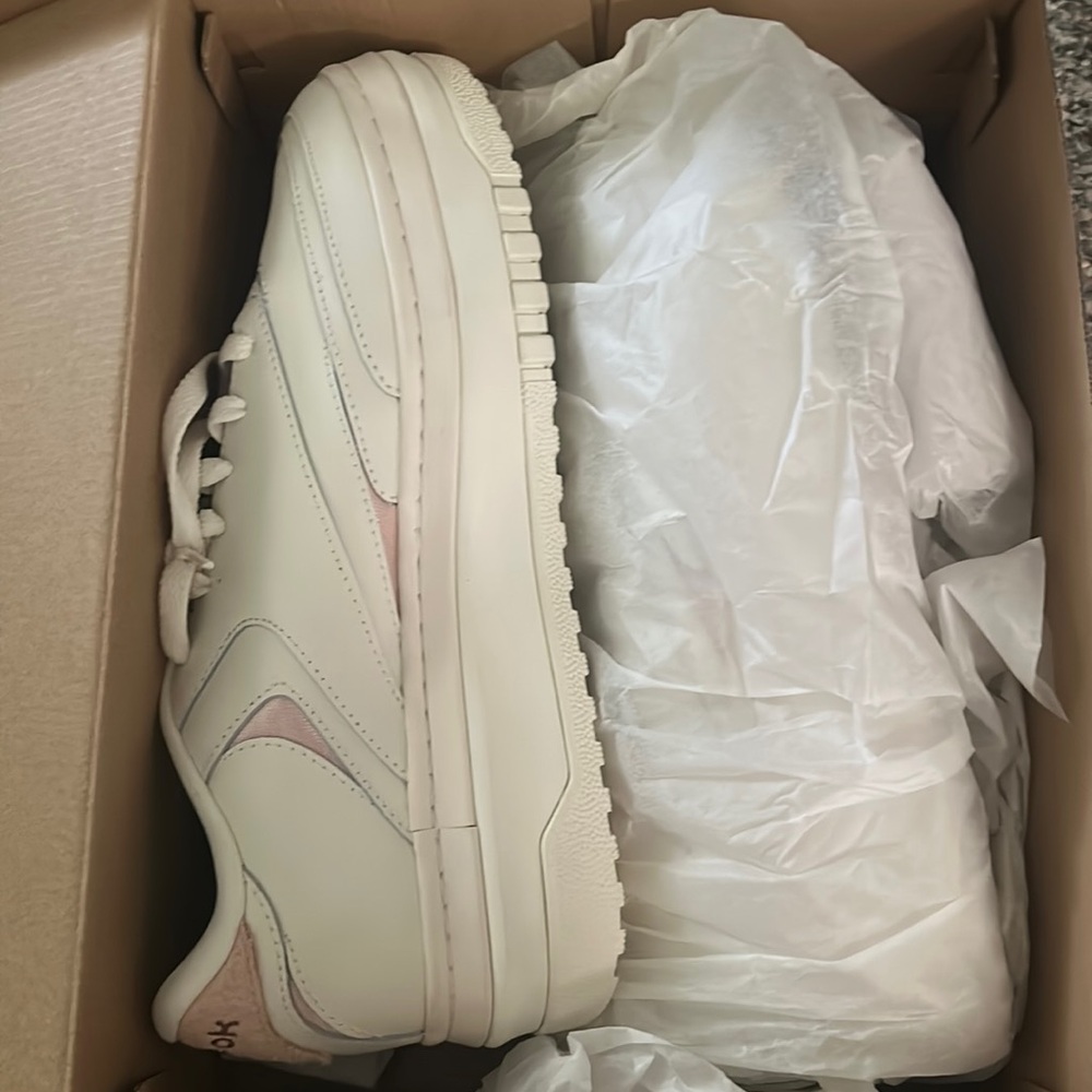 Reebok club C Extra